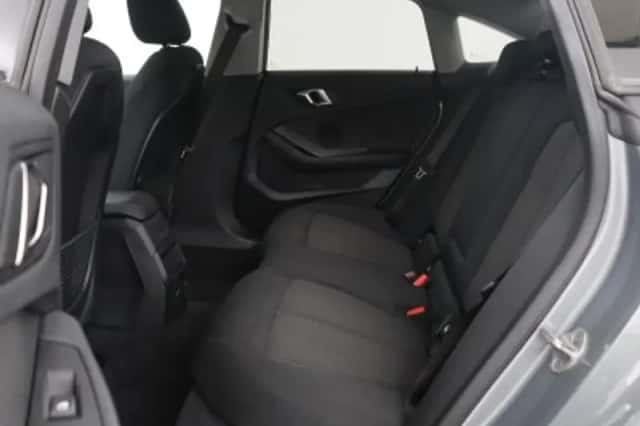 BMW 2-Serie Gran Coupé (2023) thumbnail 5