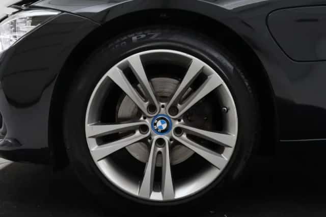 BMW 3-Serie (2017) thumbnail 3