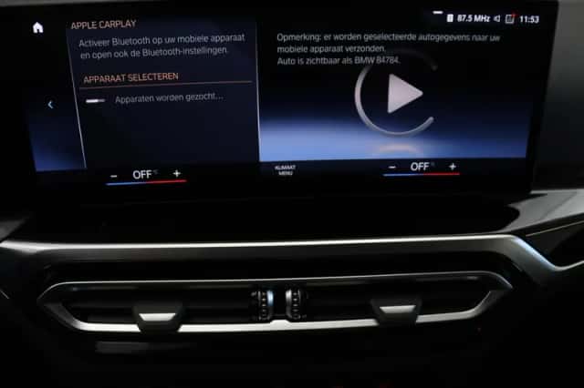 BMW i4 (2022) thumbnail 2