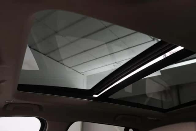 BMW X1 (2022) thumbnail 1