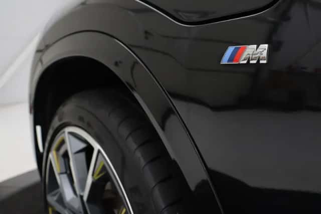 BMW X2 (2023) thumbnail 3