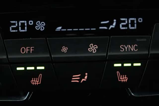 BMW X2 (2023) thumbnail 6