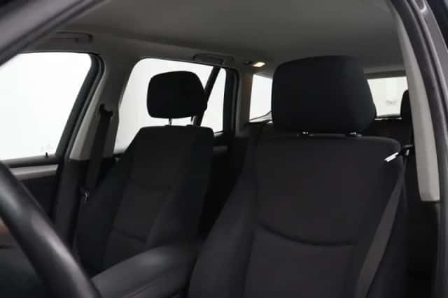 BMW X3 (2016) thumbnail 4