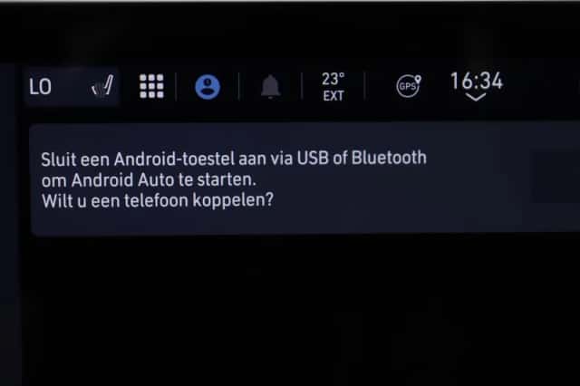Fiat 500e (2022) thumbnail 2