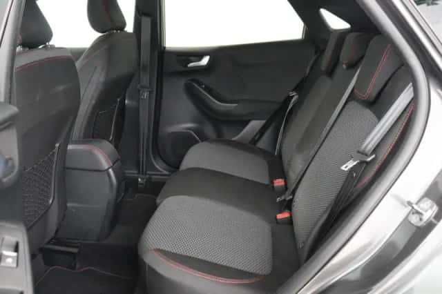 Ford Puma (2021) thumbnail 6