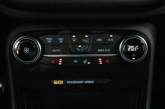 Ford Puma (2020) thumbnail 6