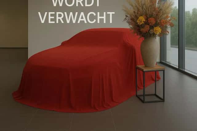 Kia EV6 (2022) thumbnail 1