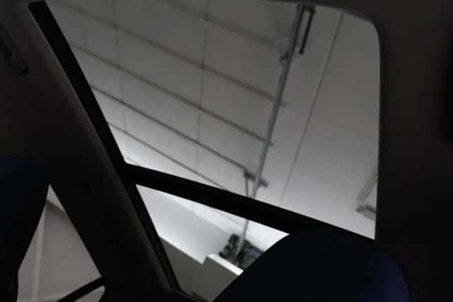 Lynk & Co 01 (2023) thumbnail 3