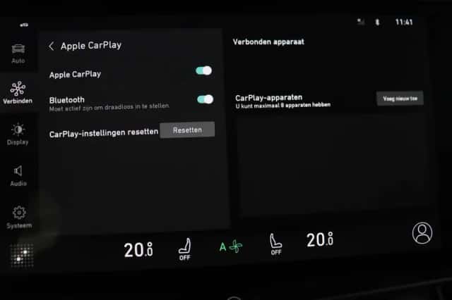 Lynk & Co 01 (2023) thumbnail 4