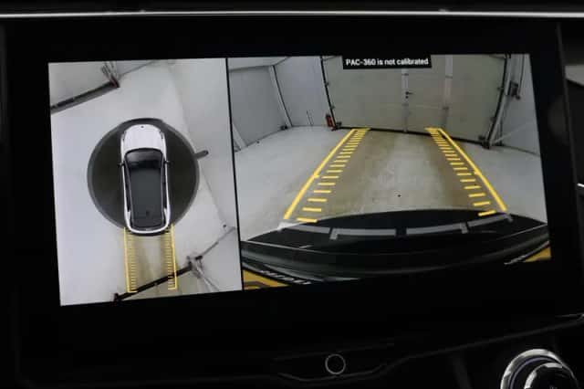 Lynk & Co 01 (2023) thumbnail 6