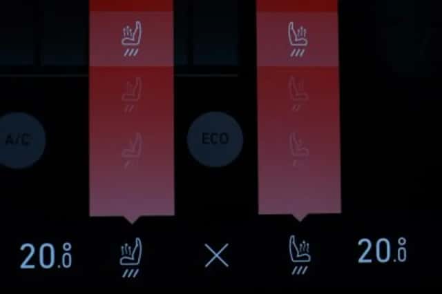 Lynk & Co 01 (2023) thumbnail 5