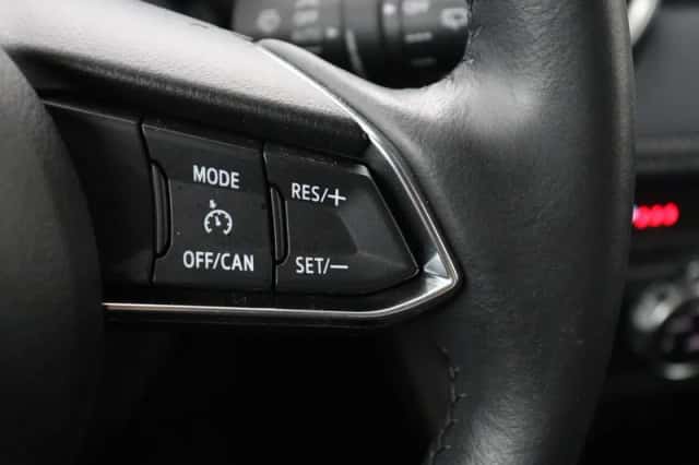 Mazda 2 (2021) thumbnail 3