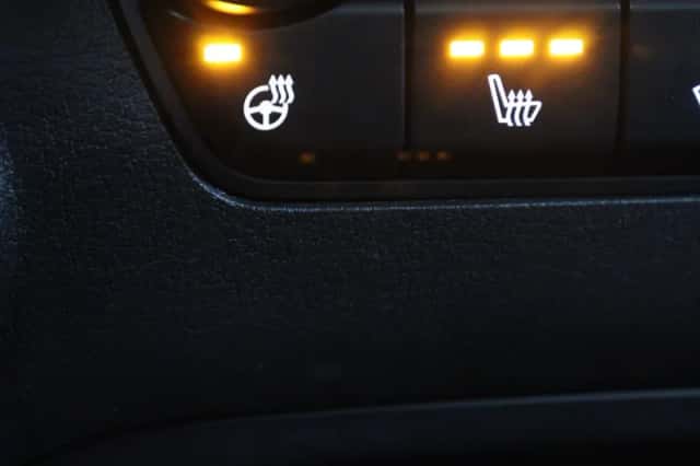 Mazda 3 (2023) thumbnail 5