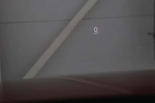 Mazda 3 (2022) thumbnail 4