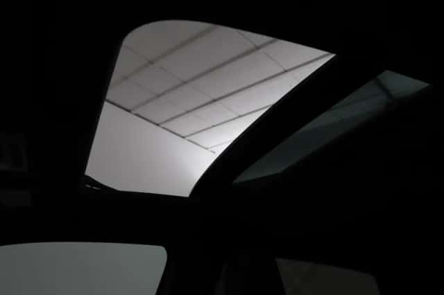 SEAT Mii (2018) thumbnail 3