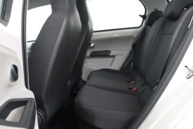 SEAT Mii (2018) thumbnail 5