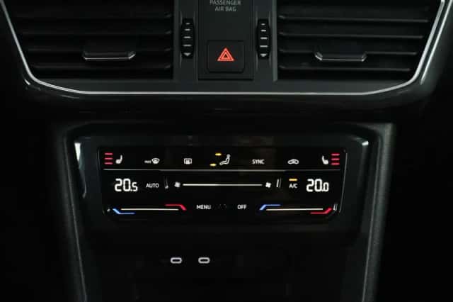 SEAT Tarraco (2021) thumbnail 5