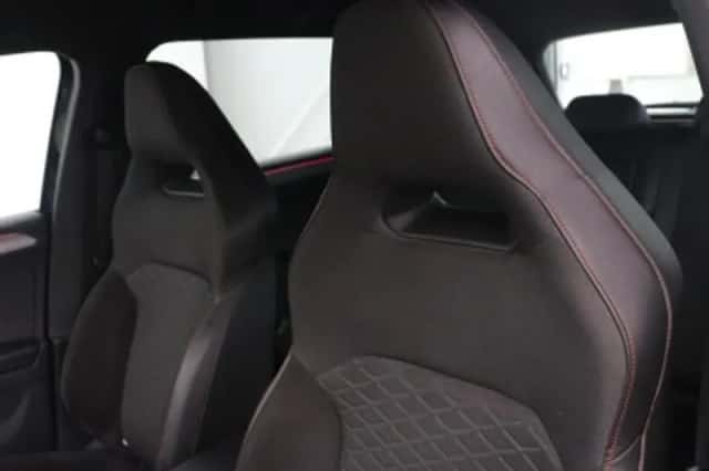 SEAT Tarraco (2022) thumbnail 5