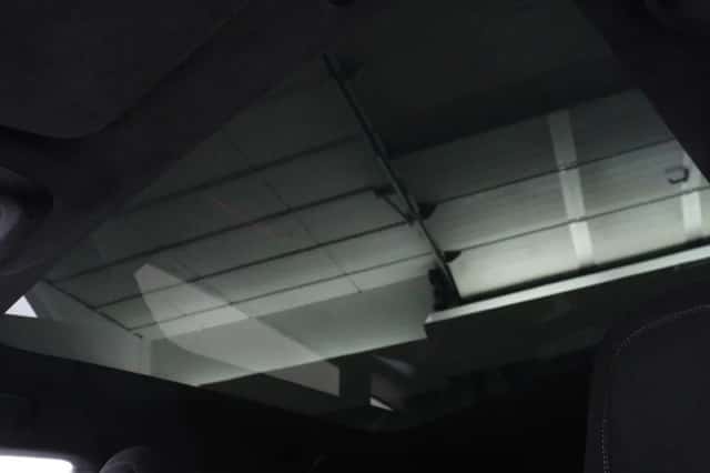 Zeekr 001 (2024) thumbnail 2