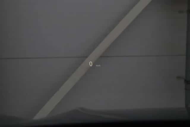 Zeekr 001 (2024) thumbnail 5