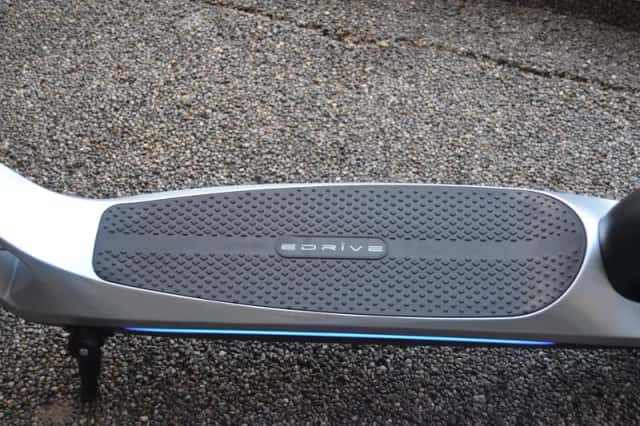 Edrive H10 (2022) thumbnail 3