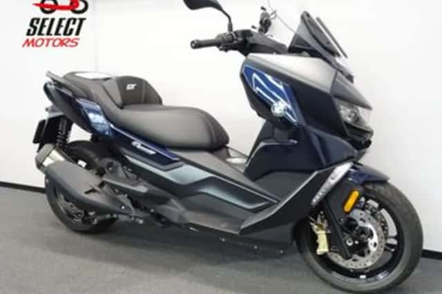 BMW C (2025) thumbnail 4