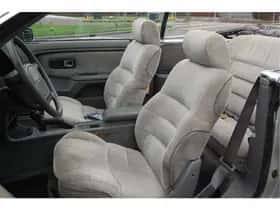 Chrysler Le-Baron (1990) thumbnail 12