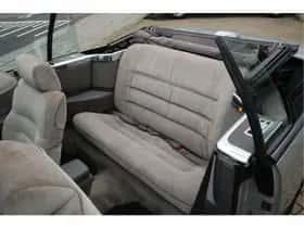 Chrysler Le-Baron (1990) thumbnail 13