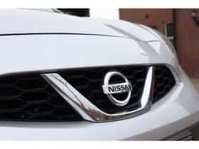 Nissan Micra (2015) thumbnail 18