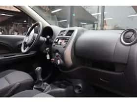 Nissan Micra (2015) thumbnail 31