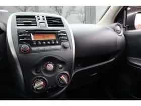 Nissan Micra (2015) thumbnail 33