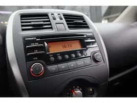 Nissan Micra (2015) thumbnail 34