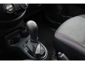 Nissan Micra (2015) thumbnail 35