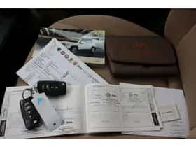 Jeep Renegade (2018) thumbnail 14
