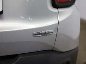 Jeep Renegade (2020) thumbnail 18
