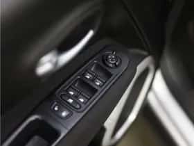 Jeep Renegade (2020) thumbnail 19