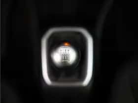 Jeep Renegade (2020) thumbnail 22