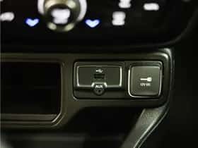 Jeep Renegade (2020) thumbnail 23