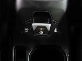 Jeep Renegade (2020) thumbnail 24