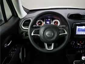 Jeep Renegade (2020) thumbnail 26