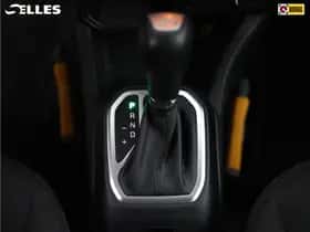Jeep Renegade (2018) thumbnail 10