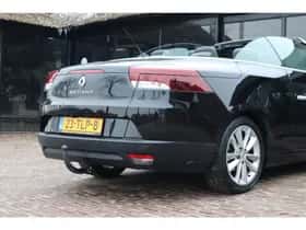 Renault Mégane (2012) thumbnail 2