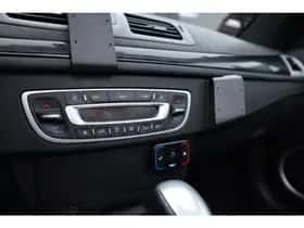 Renault Mégane (2012) thumbnail 11