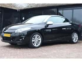 Renault Mégane (2012) thumbnail 17
