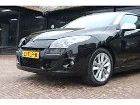 Renault Mégane (2012) thumbnail 18