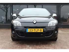 Renault Mégane (2012) thumbnail 19