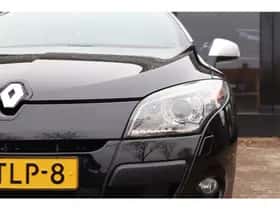 Renault Mégane (2012) thumbnail 20