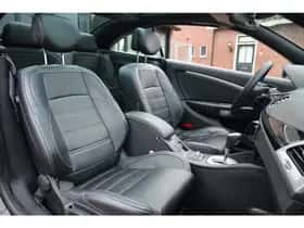 Renault Mégane (2012) thumbnail 24