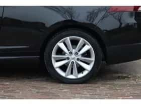Renault Mégane (2012) thumbnail 26