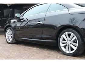 Renault Mégane (2012) thumbnail 27